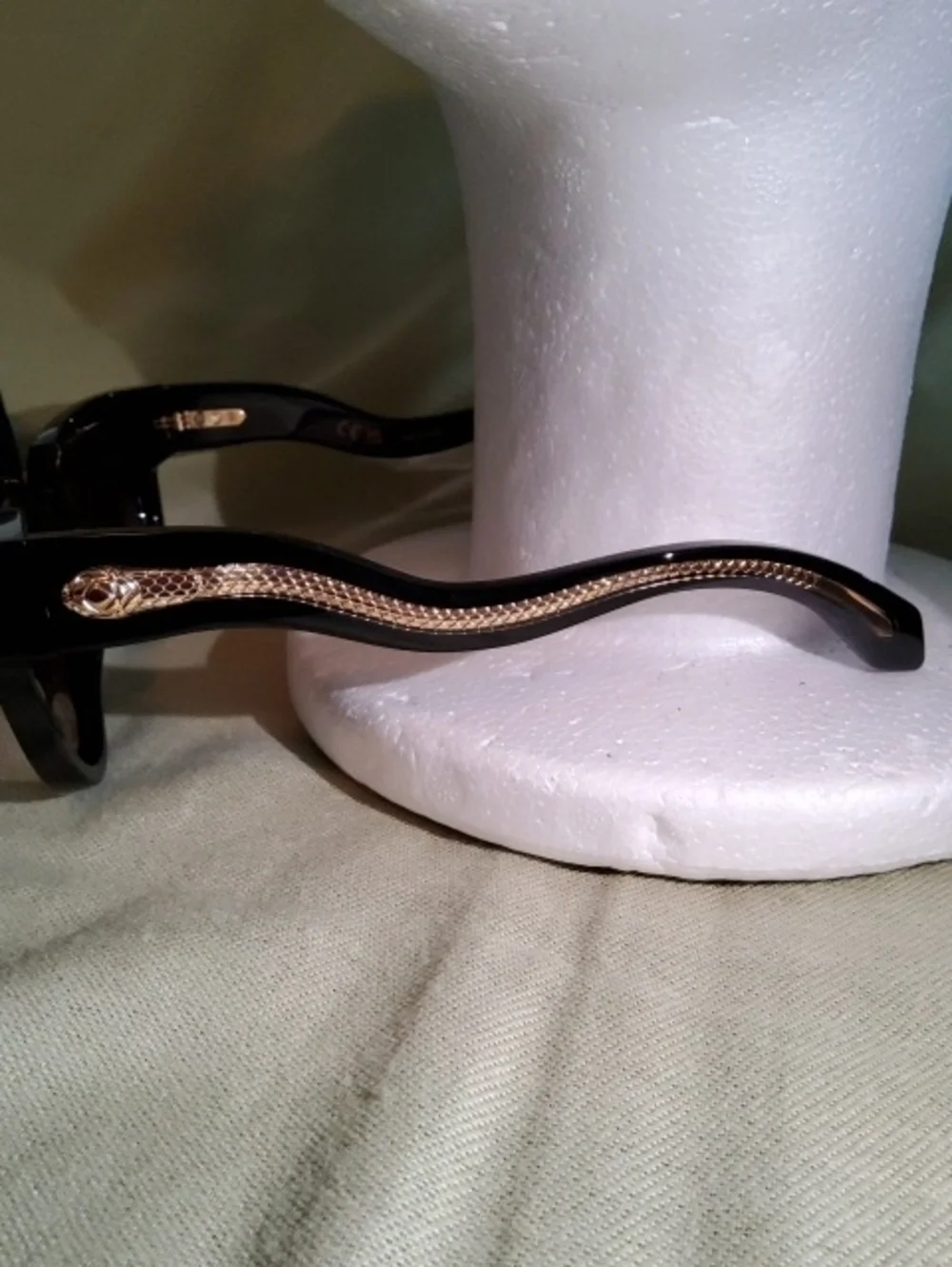 Roberto Cavalli 53mm Womens Sunglasses.
